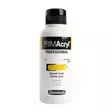 PRIMACRYL 250ML KULTA - Värit ja maalausaineet - 003004896 - 2