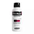 PRIMACRYL 250ML QUINACR.MAG. - Värit ja maalausaineet - 003004326 - 2