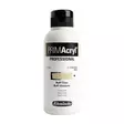 PRIMACRYL 250ML BUFF TITAN - Akryylivärit, irtosävyt - 003004106 - 2