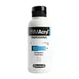 PRIMACRYL 250ML KUNINKAANSIN. - Värit ja maalausaineet - 003004436 - 2