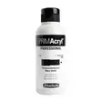 PRIMACRYL 250ML MARSINMUSTA - Akryylivärit, irtosävyt - 003004796 - 2