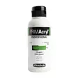 PRIMACRYL 250ML OLIIVINVIHREÄ - Akryylivärit, irtosävyt - 003004566 - 2