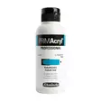 PRIMACRYL 250ML KOB.TURKOOSI - Värit ja maalausaineet - 003004456 - 2