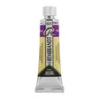 REM.AKV.10ml MANG.VIOLET - Värit ja maalausaineet - 003198596 - 1