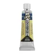 REM.AKV.10ml PH.BLU.GREEN - Värit ja maalausaineet - 003198576 - 1