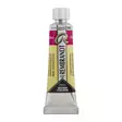 REM.AKV.10ml QUINAROSE - Värit ja maalausaineet - 003198366 - 1