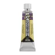 REM.AKV.10ml SPARKLE VIOLET - Värit ja maalausaineet - 003198866 - 1