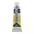 REM.AKV.10ml ULTRAM.DP - Värit ja maalausaineet - 003198506 - 1