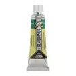 REM.AKV.10ml VIRIDIAN - Värit ja maalausaineet - 003198616 - 1