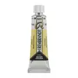 REM.AKV.10ml WHITE E.OPAQ - Värit ja maalausaineet - 003198106 - 1