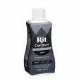 RIT DYEMORE 207ml: GRAPHITE-22 - Tekstiilivärit - 008502226 - 1