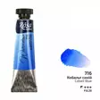 ROSA WC 10ml COBALT BLUE - Akvarellivärit - 003262716 - 1