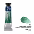 ROSA WC 10ml COBALT GREEN MEDIUM - Akvarellivärit - 003262776 - 1