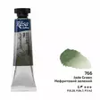 ROSA WC 10ml JADE GREEN - Akvarellivärit - 003262766 - 1