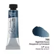 ROSA WC 10ml NIGHTFALL AZURE - Akvarellivärit - 003262796 - 1