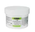 SCH.706 AQUA MOD.PASTE,F 300ml - Akvarelli aineet - 002601706 - 1