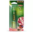 SCOTCH VALUMAT.YLEISLIIMA 30 ML - Liimat ja liimapaperit - 018416016 - 1