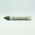 SEN.LARGE OILP. 16 GREY GREEN - Oljepasteller - 004137016 - 1