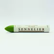 SEN.LARGE OILP. 46 OLIVE GREEN - Oljepasteller - 004137046 - 1