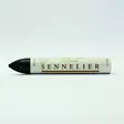 SEN.LARGE OILP. 96 PAYNES GREY - Oljepasteller - 004137096 - 1