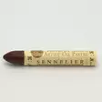 SEN.OILPASTEL BURN.SIENNA - Pennor, tuschpennor, kritor, kol - 004135036 - 1