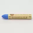 SEN.OILPASTEL PALE BLUE - Pennor, tuschpennor, kritor, kol - 004135006 - 1