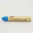 SEN.OILPASTEL SKY BLUE - Pennor, tuschpennor, kritor, kol - 004135226 - 1
