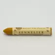 SEN.OILPASTEL YELL.OCHRE - Pennor, tuschpennor, kritor, kol - 004135026 - 1