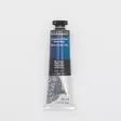 SENN.OIL 40ml 326 PHTHALO BLUE HR3 - Oljefärger - 001212326 - 1