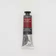 SENN.OIL 40ml 606 CAD.RED DEEP HR6 - Oljefärger - 001212606 - 1