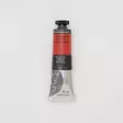 SENN.OIL 40ml 636 SENNELIER RED HR4 - Oljefärger - 001212636 - 1