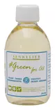 SENN.THINNER 250ml - Öljyvärien maalausaineet - 002120076 - 1