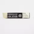 SENNEL.OIL STICK 96ml TIT.BUFF - Oljefärgpennor - 001301136 - 1