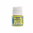 SETA OPAQ 45ML RICH YELLOW - Tekstiilivärit - 350295036 - 1