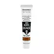 TURNER AG 20ml RAW UMBER - Akrylfärg - 003180036 - 1