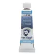 VG AKV.10ML, INTERF.BLUE - Värit ja maalausaineet - 003209846 - 1