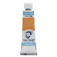 VG AKV.10ML, P. ORANGE - Värit ja maalausaineet - 003209266 - 1