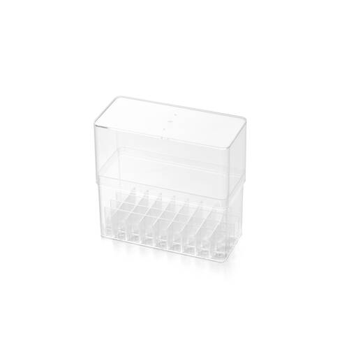 COPIC KOTELO 36 CLASSIC / SKETCH / INK - Copic tarvikkeet - 027001336 - 1