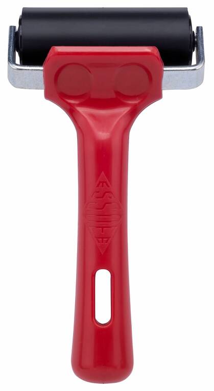 LINOTELA 5 CM - Telat - 008609006 - 1