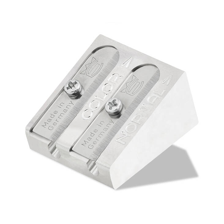 TEROTIN LYIJY-JA VÄRIKYNÄ AR87026 - Tarvikkeet piirtäjille ja taiteilijalle - 017220626 - 1