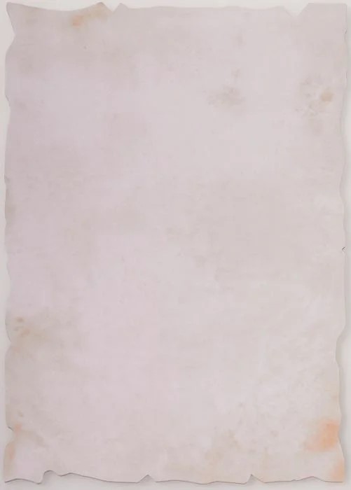 AARREKARTTAPAPERI A4 - Paperit ja lehtiöt - 006880046 - 1