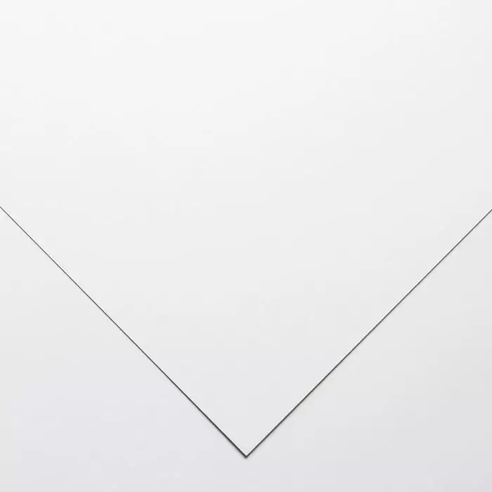 BRISTOL ARKKI 250g, 50x65 cm - Tussipaperi - 006595026 - 1