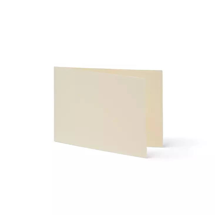 FABR.MEDIOEV.TAITTOKORTTI - Erikoispaperit, -kuoret - 006891216 - 1