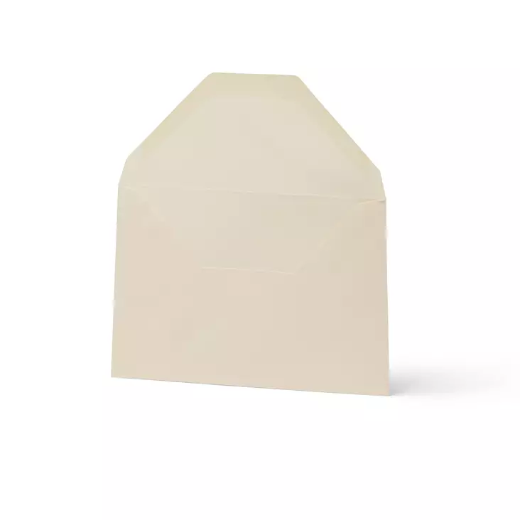 FABRIANO MEDIOEVALIS KIRJEKUORI - Erikoispaperit, -kuoret - 006891206 - 1