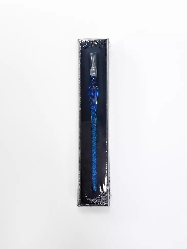 HERBIN GLASER KULSPENNA - Kalligrafi - 018107206 - 1