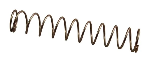 JOUSI (175) 41-026 - Airbrush varaosat ja tarvikkeet - 011002506 - 1