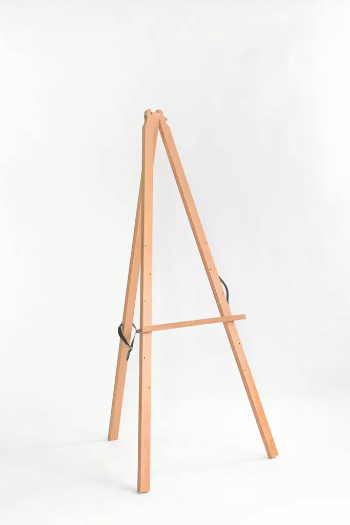 KOLMIJALKA KANTOKAHVALLA - Telineet, kalusteet ja valaisimet - 007314106 - 1