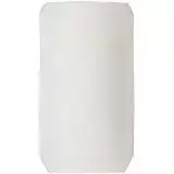 NEULAN KANNATIN 50-046 - Airbrush varaosat ja tarvikkeet - 011002046 - 1