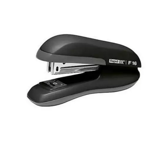 NITOJA RAPID F16 - Tarvikkeita toimistoon - 018502116 - 1