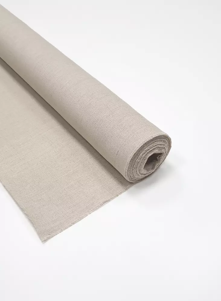 TEMPERA PELLAVA EXTRA-R - Kankaat, maalauspohjat ja kiilapuut - 006101036 - 2